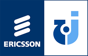 Ericsson