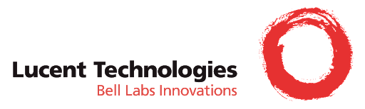 Lucent