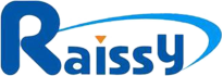 Raissy