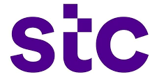 STC
